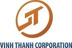 Công ty Cổ phần Vĩnh Thành
