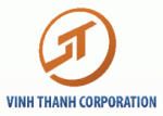 CÔNG TY CỔ PHẦN VĨNH THÀNH