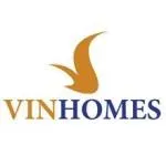 Công ty cổ phần Vinhomes