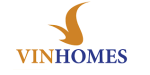 Công Ty Cổ Phần VinHomes