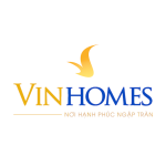 CÔNG TY CỔ PHẦN VINHOMES