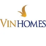 CÔNG TY CỔ PHẦN VINHOMES