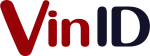 Công ty Cổ phần VINID