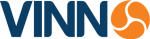 Công ty Cổ phần Vinno Việt Nam