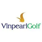 Công ty Cổ phần VInpearl