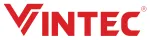 Công ty cổ phần Vintec Group