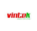 Công ty cổ phần Vintek Việt Nam