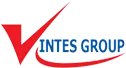 CÔNG TY CỔ PHẦN VINTESGROUP