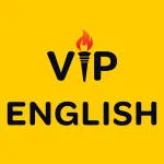 Công ty Cổ phần VIP English