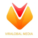 CÔNG TY CỔ PHẦN VIRALOBAL MEDIA VIỆT NAM