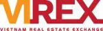 Công ty Cổ Phần VIREX