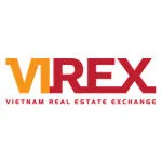 Công ty cổ phần VIREX