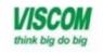Công Ty Cổ Phần Viscom