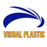 CÔNG TY CỔ PHẦN VISUAL PLASTIC