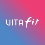 CÔNG TY CỔ PHẦN VITAFIT VIỆT NAM