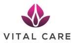 Công ty cổ phần Vitalcare Việt Nam