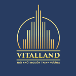CÔNG TY CỔ PHẦN VITALLAND VIỆT NAM