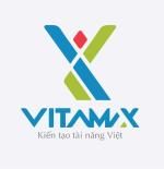 Công ty cổ phần Vitamax.vn