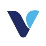 Công ty Cổ Phần Vitamin Shoppe Việt Nam