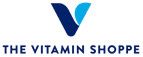 Công ty Cổ phần Vitamin SHoppe Việt Nam