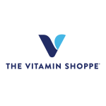 Công ty cổ phần Vitaminshoppe Việt Nam