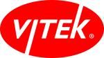 CÔNG TY CỔ PHẦN VITEK