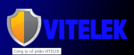 Công ty Cổ phần Vitelek