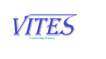 Công ty cổ phần Vites