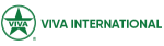Công ty cổ phần Viva International