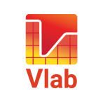 Công ty Cổ phần Vlab