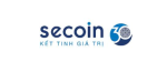 Công ty Cổ Phần VLXS Secoin