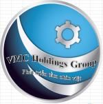 Công Ty Cổ Phần VMC Holdings Group