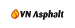 CÔNG TY CỔ PHẦN VN ASPHALT