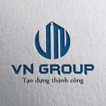 CÔNG TY CỔ PHẦN VN GROUP