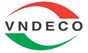 Công ty Cổ Phần VNDECO