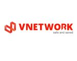 Công Ty Cổ Phần VNETWORK