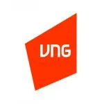 Công ty Cổ phần VNG-Hà Nội