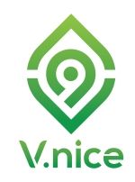 Công ty cổ phẩn Vnice Việt Nam