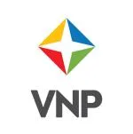 CÔNG TY CỔ PHẦN VNP GROUP