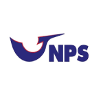 CÔNG TY CỔ PHẦN VNPS
