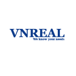 CÔNG TY CỔ PHẦN VNREAL