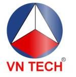 Công ty cổ phần VNTech