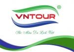 CÔNG TY CỔ PHẦN VNTOUR - CHI NHÁNH ĐÀ NẴNG