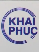 Công ty cổ phần vỏ xe Khải Phúc