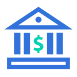 Công Ty Cổ Phần VoCash