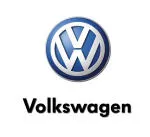 Công ty cổ phần Volkswagen Hà Nội