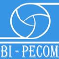 CÔNG TY CỔ PHẦN VÒNG BI PECOM