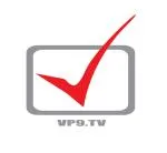 Công ty Cổ phần VP9 Việt Nam
