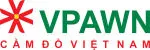 CÔNG TY CỔ PHẦN VPAWN