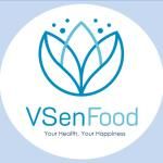 Công ty Cổ phần VSenFood